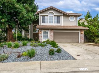 5636 Darby Rd, Rocklin, CA 95765