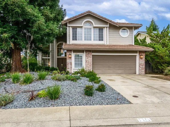 5636 Darby Rd, Rocklin, CA 95765