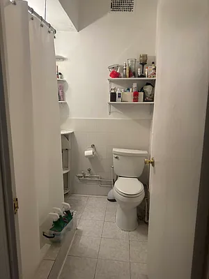 Rented by Oxford Property Group | media 7