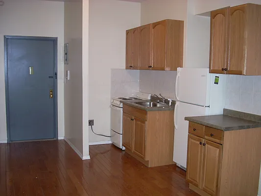 Rented by AD Real Estate Investors | media 38