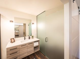 185 Fairway Loop #240, Eugene, OR