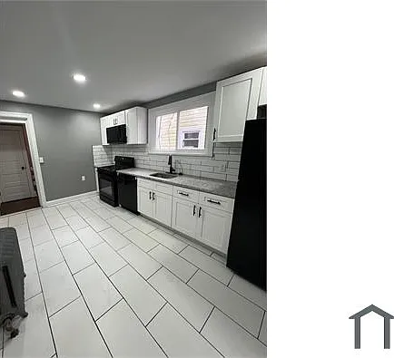 5527 Bloyd St #5527 — Photo 12