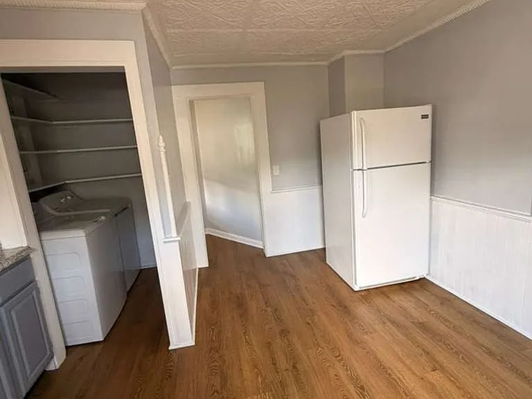 19 Orchard St #21 — Photo 2