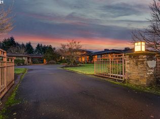 24825 SW Newland Pl, Wilsonville, OR 97070