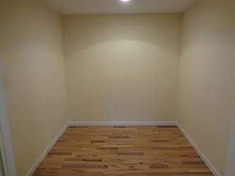 Rented by Link Real Estate NYC