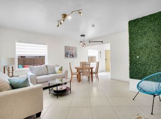 1850 SW 24th St #ID1254556P, Fort Lauderdale, FL 33315