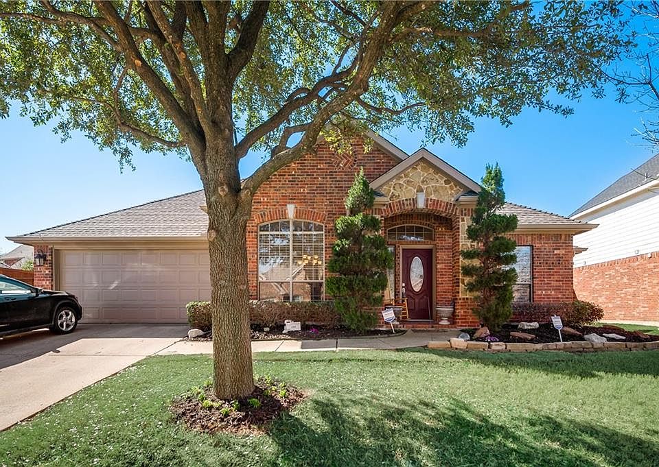 1st image of 7909 Whippoorwill Dr