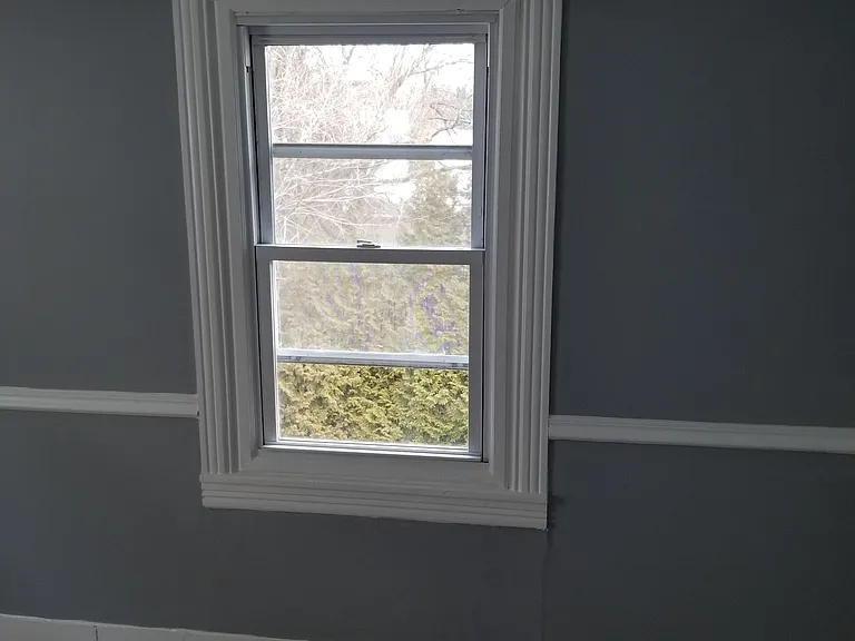 531 Old Buck Ln — Photo 7