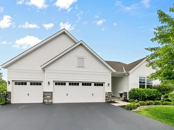 15294 75th Cir NE, Otsego, MN 55330