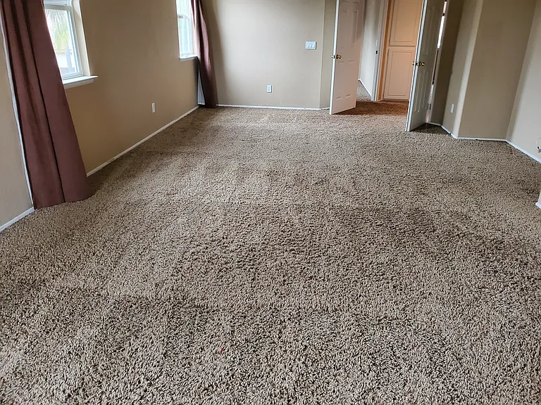25332 Clear Canyon Cir — Photo 22