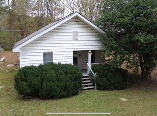 355 Greenfield Rd, Hiram, GA 30141