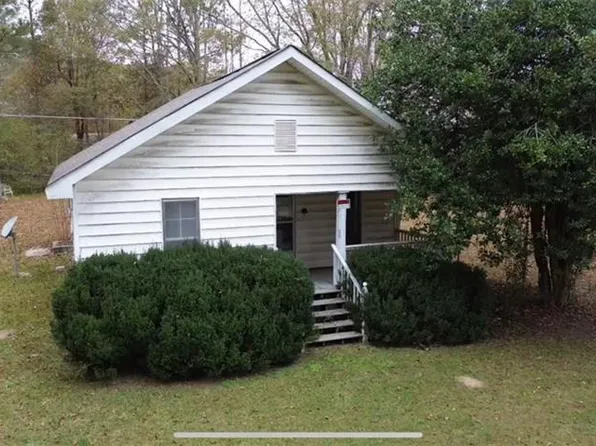 355 Greenfield Rd, Hiram, GA 30141