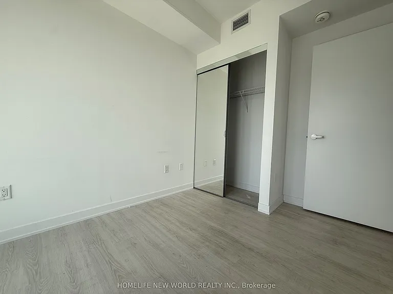 3883 Quartz Rd #3809 — Photo 19