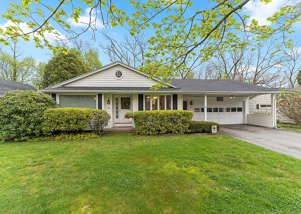86 Overlook Dr, West Springfield, MA 01089 Zillow