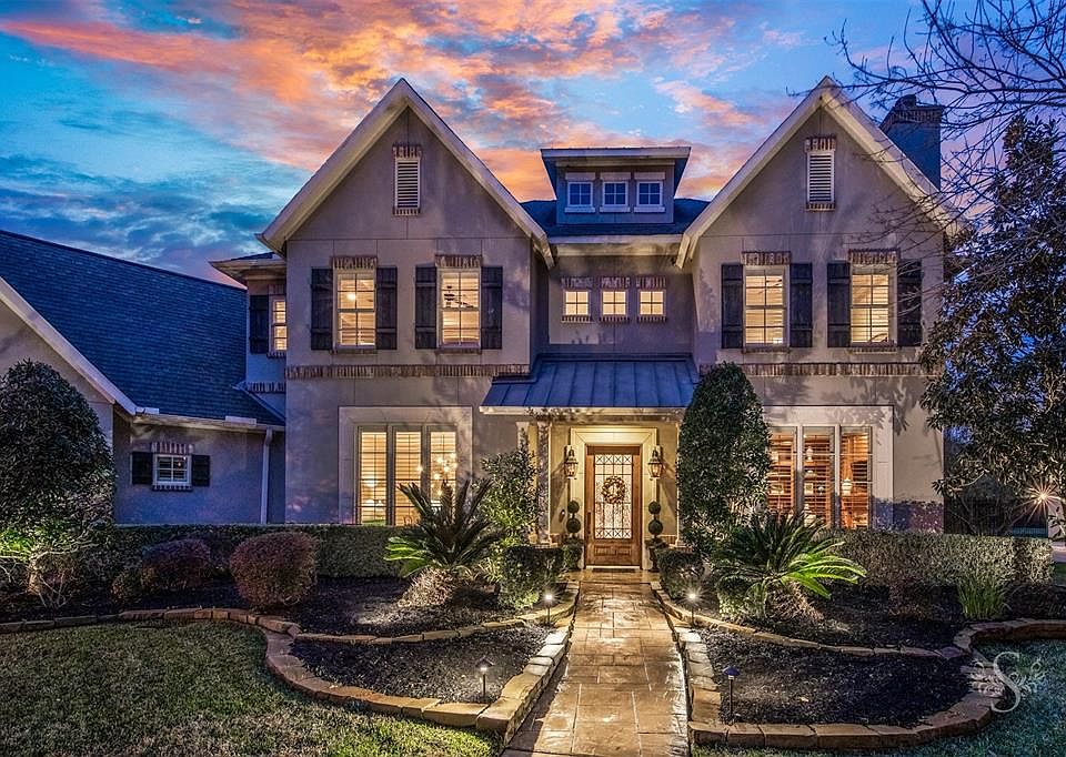 1st image of 25306 Willow Peak Ln