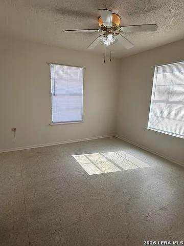 889 Tampico Cir — Photo 15