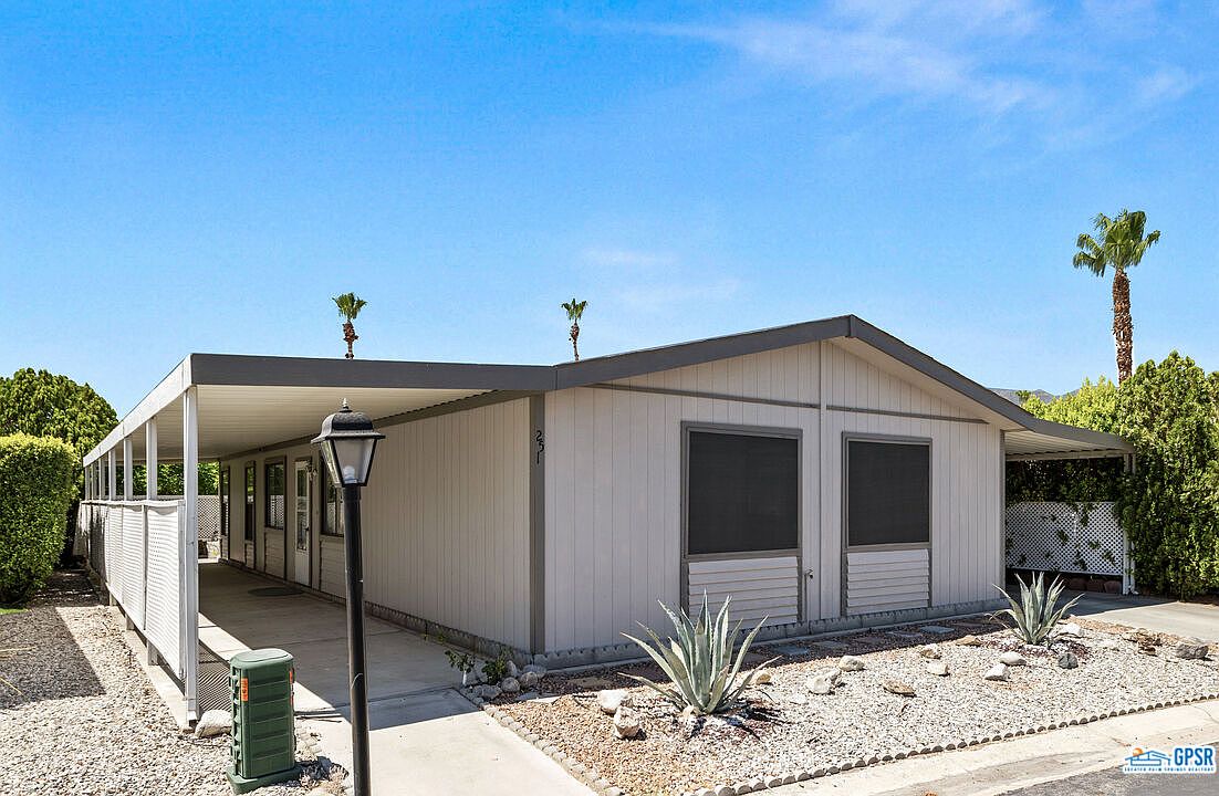 251 Coble Dr, Cathedral City, CA 92234 Zillow