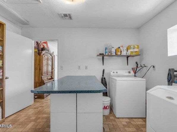 330 W Northern Ave, Coolidge, AZ 85128