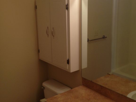 5th image of 4890 E Sandi Dr