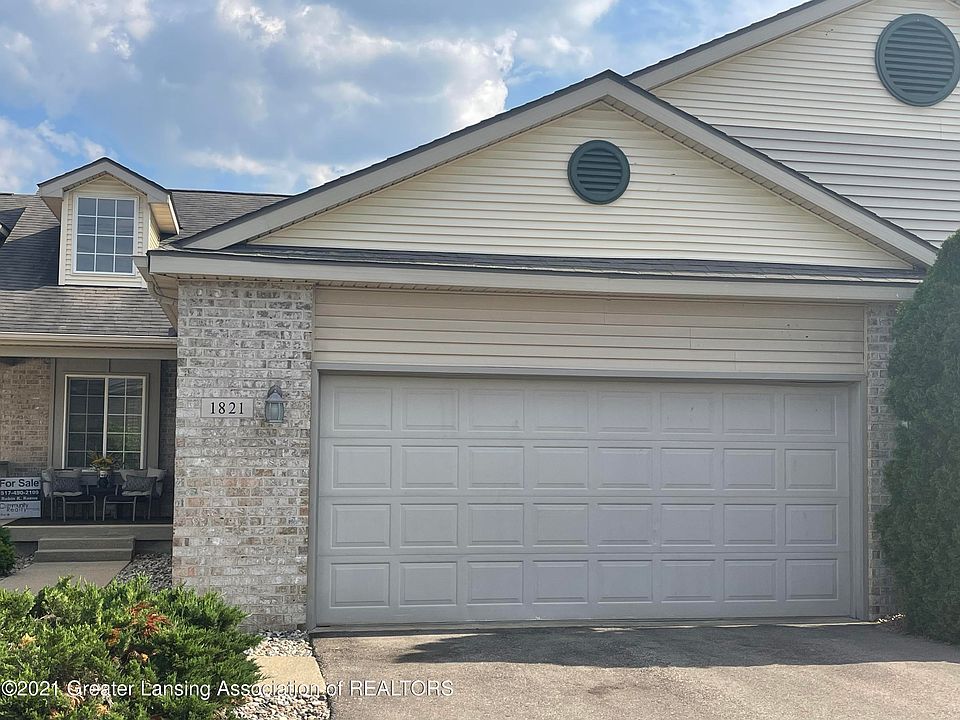1st image of 1821 Willow Creek Dr #6