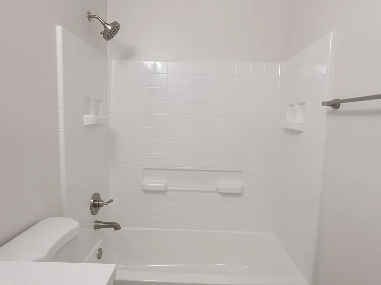 310 Waubonsee Dr — Photo 28
