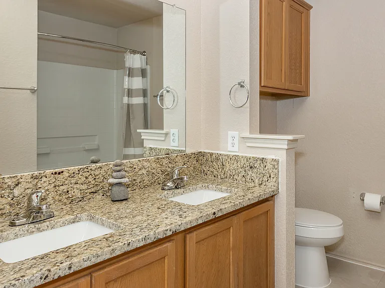 4511 Felicity Ln #10 — Photo 31