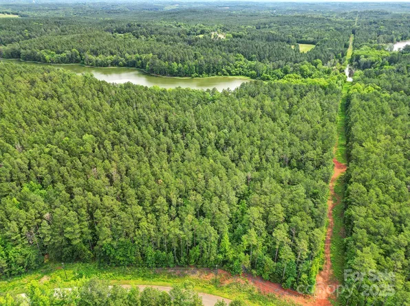 LOT 10 Goings Rd, Chester, SC 29706