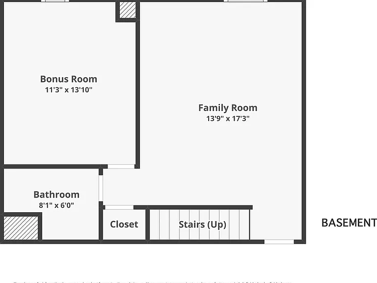 4304 Sunset Dr — Photo 23