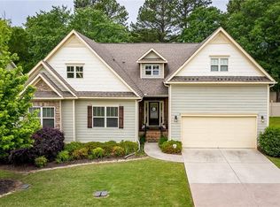 105 Mystic Vineyard Ln, Anderson, SC 29621