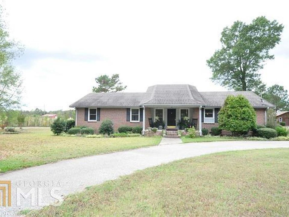 356 John Lovelace Rd, Lagrange, GA 30241 Zillow