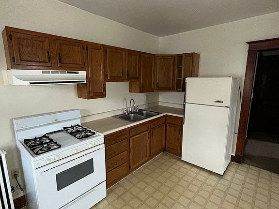 2nd image of 3 Telegraph St #2NR