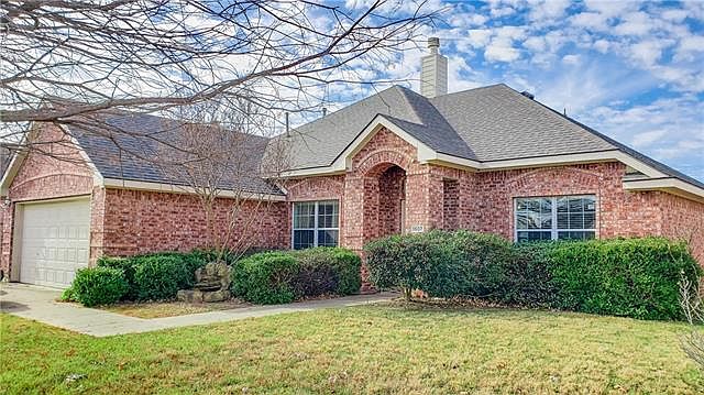 1st image of 1507 Reagan Dr