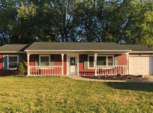 64 Codorus Rd, Montgomery, IL 60538