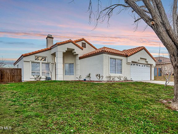 4th image of 36634 Sulphur Springs Rd