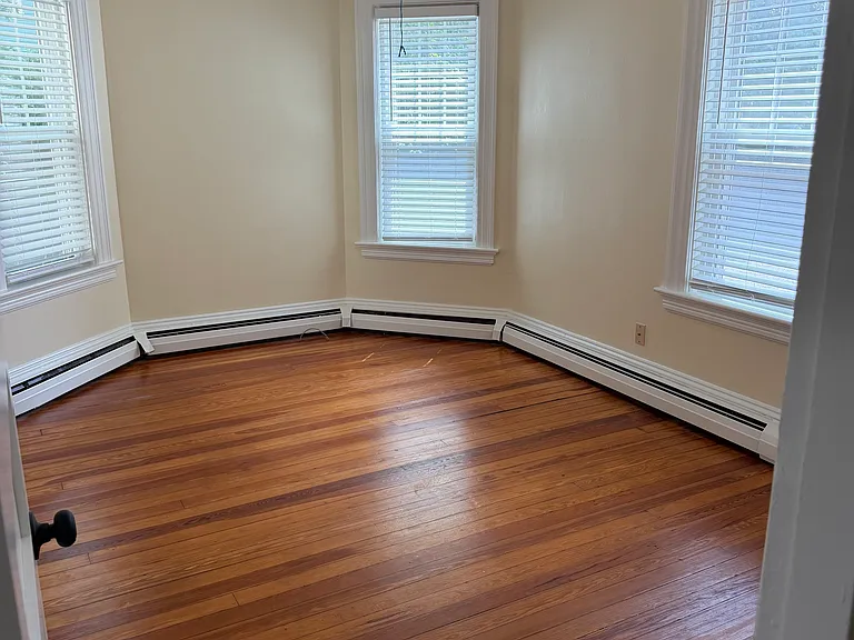 415 Hope St — Photo 3