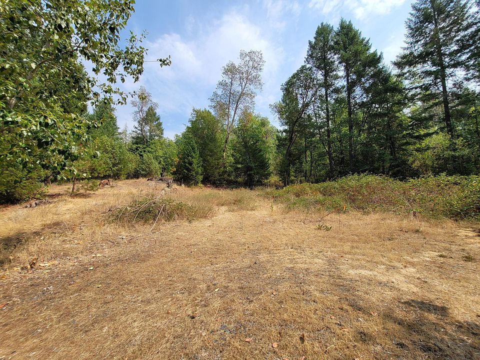 2nd image of Ferry Rd
