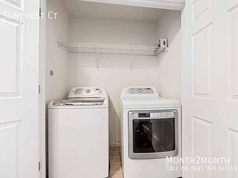 4 Suncrest Ct — Photo 26