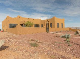 16442 E Pinnacle Vista Dr, Scottsdale, AZ 85262