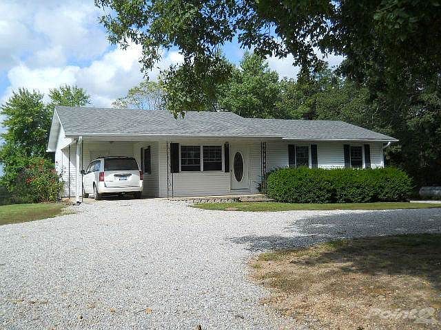 20140428001224513864000000-o