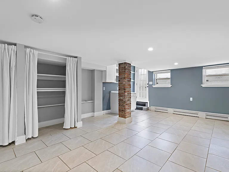 6008 Tyler Pl — Photo 5