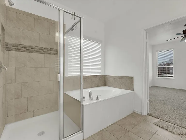144 Creek Terrace Dr — Photo 19