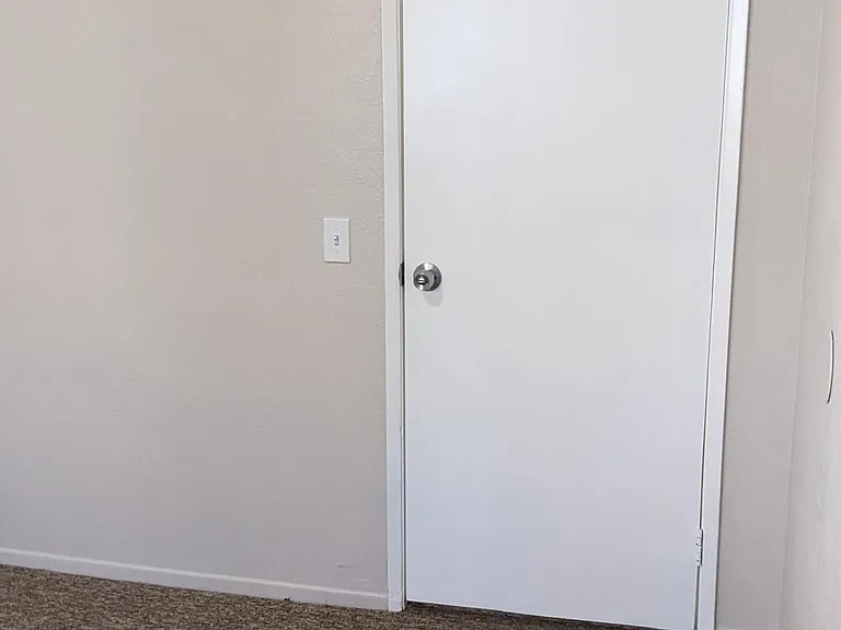66375 Buena Vista Ave — Photo 30