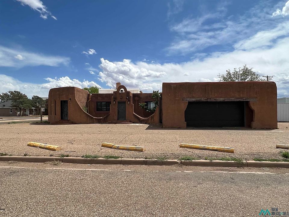1st image of 501 S 1st St