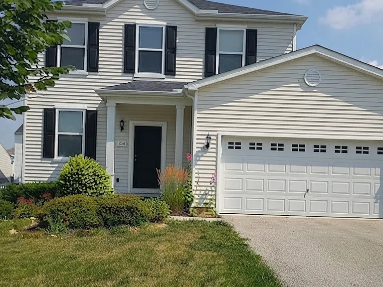 304 Gray Fox Ct — Photo 3