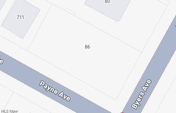 2nd image of 86 Byers Ave