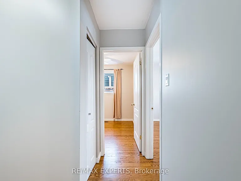 93 A Dawson Rd — Photo 21