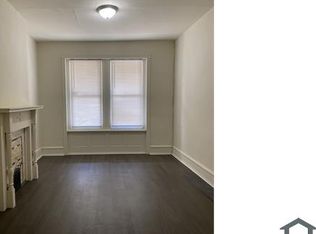 5319 Parrish St, Philadelphia, PA 19139