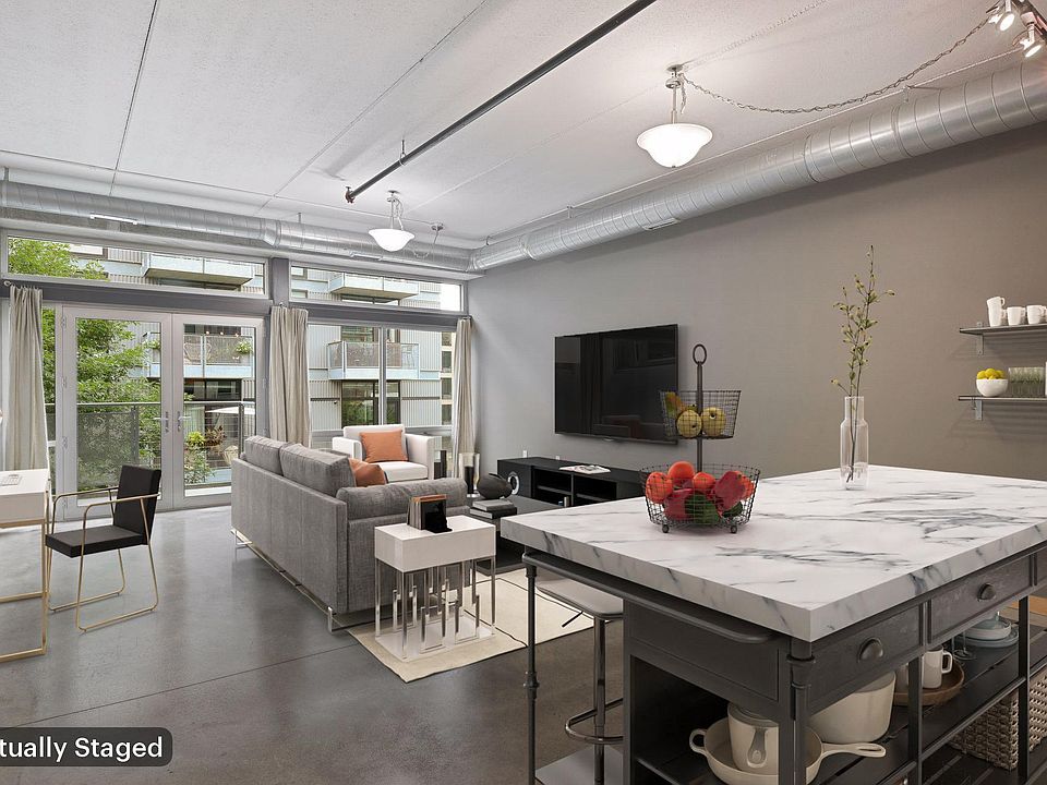 1st image of 710 N 4th St Unit 312