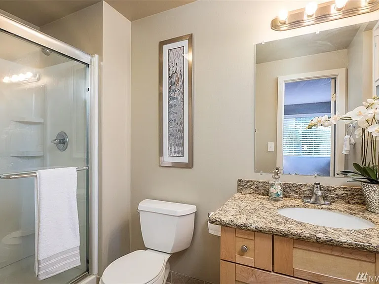 17112 NE 45th St #55 — Photo 17