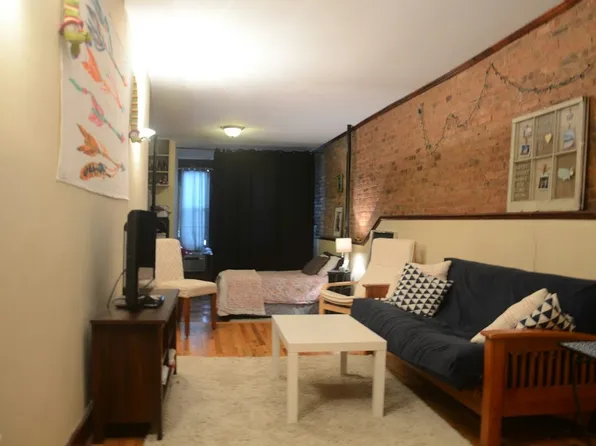 159 East 107th Street image 6 of 10